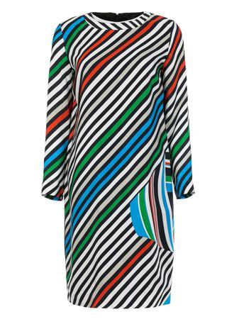 Платье Piazza Sempione