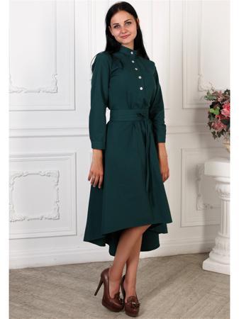 Платье po Pogode