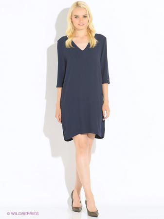 Платье Tommy Hilfiger