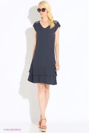 Платье Tommy Hilfiger