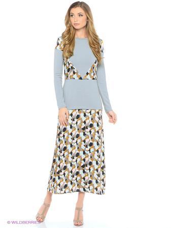 Платье Xarizmas