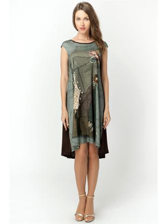 Платье GiuliaRossi