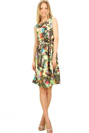 Платье Mankato