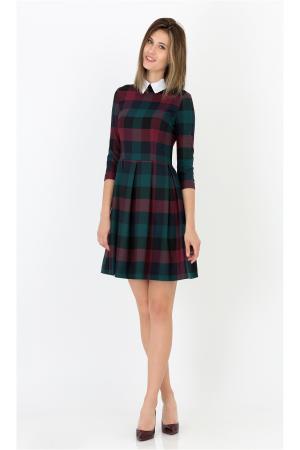 Платье EMKA FASHION