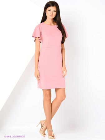 Платье Milana Style