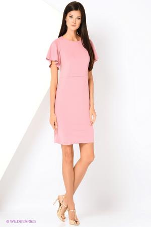 Платье Milana Style