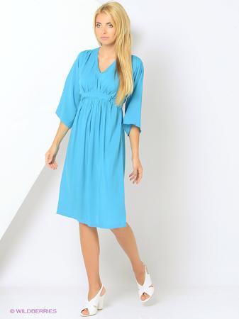 Платье St.Radost