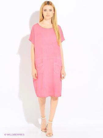 Платье Rosa&Friends