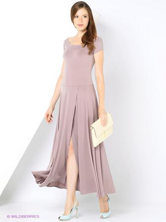 Платье Alina Assi