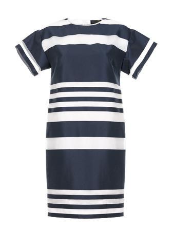 Платье Piazza Sempione