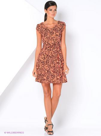 футболка ARCOBALENO