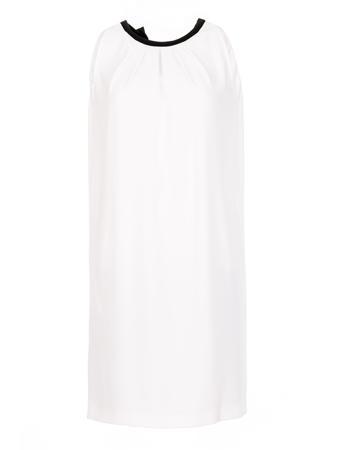 Платье Blue les Copains