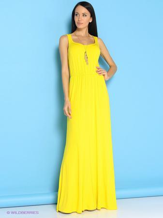 Платье Colambetta