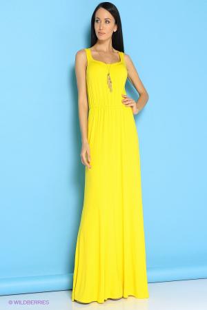 Платье Colambetta