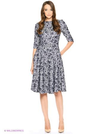 Платье MARY MEA