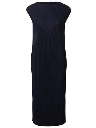 Платье SELECTED