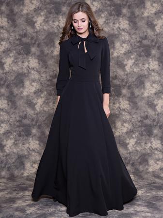 Платье OLIVEGREY