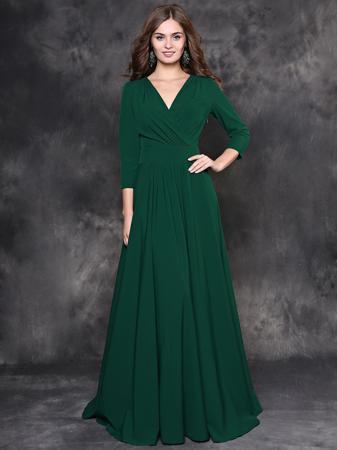 Платье GREY CAT