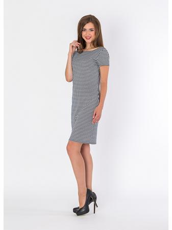 Платье Sun&Art