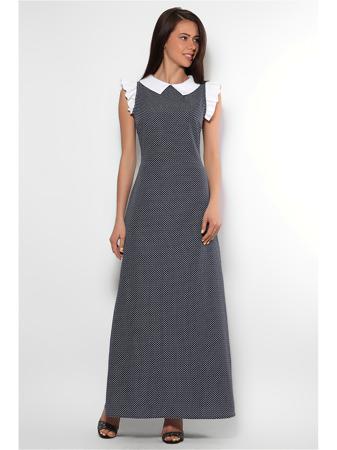 Платье MONDIGO