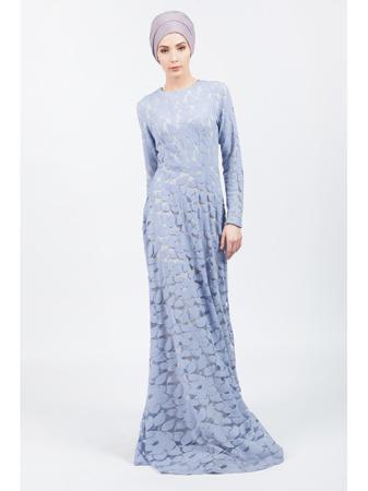 Платье Bella kareema