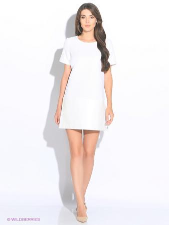 Платье Traffic People