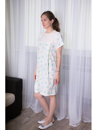 Платье Violett