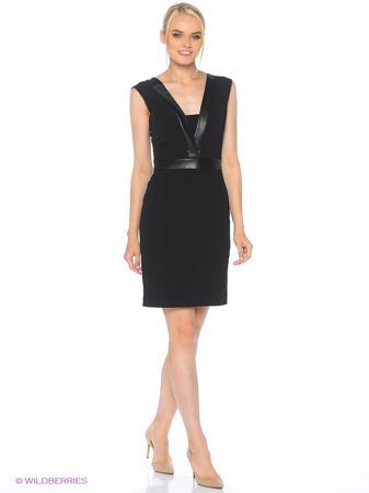 Платье Reserved