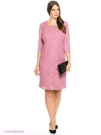 Платье Царевна