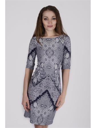 Платье ANASTASIA PETROVA