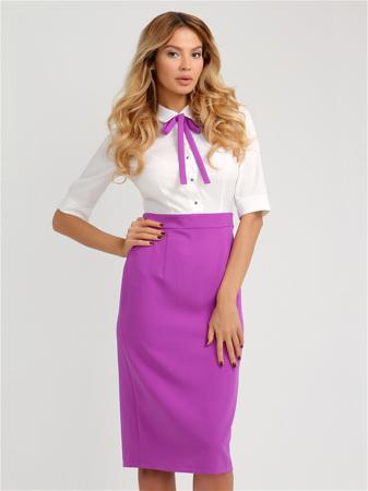 Платье Vittoria Vicci