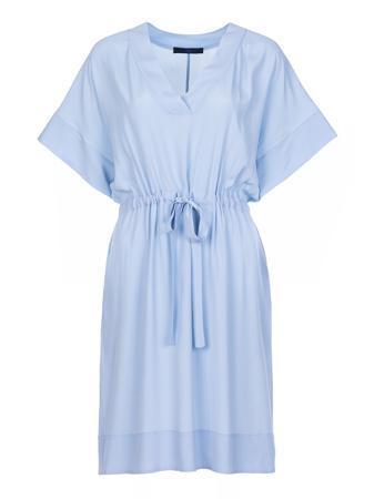 Платье Blue les Copains