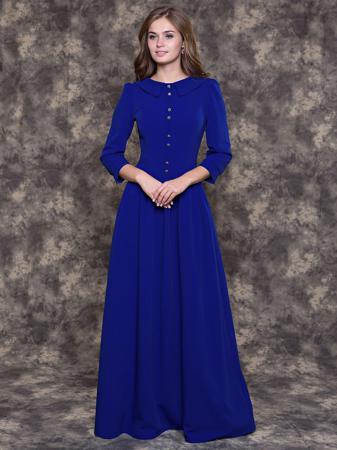 Платье OLIVEGREY