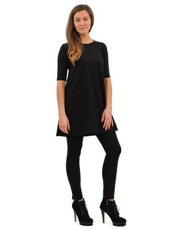 Платье DOCTOR E