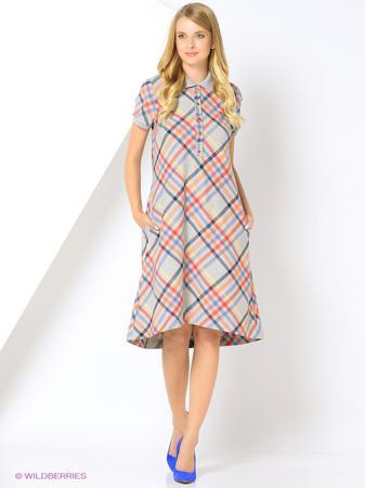 Платье annafara