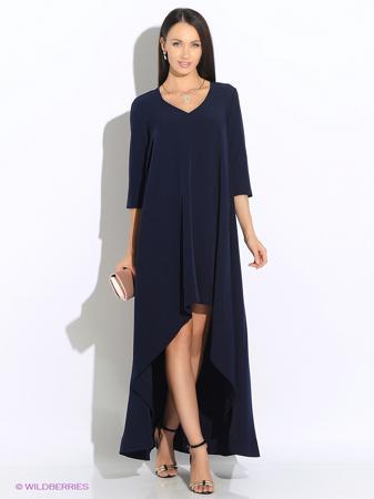 Платье Colambetta