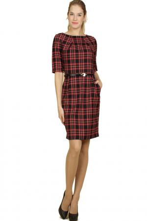 Платье Mankato