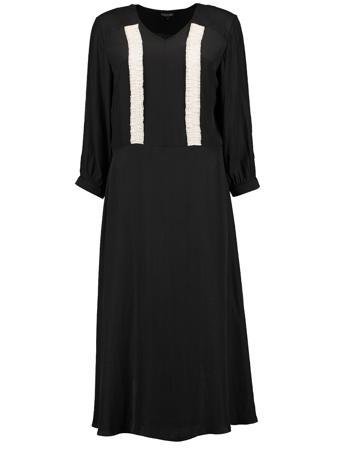 Платье Poustovit