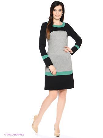 Платье Just Beauty