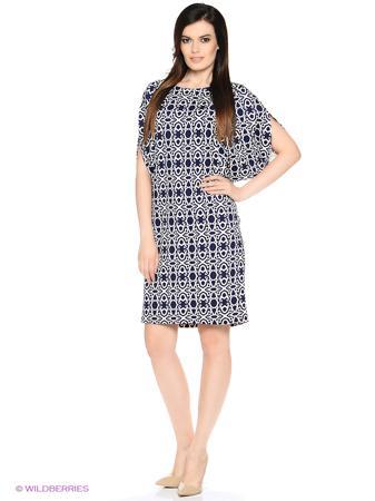 Платье Just Beauty