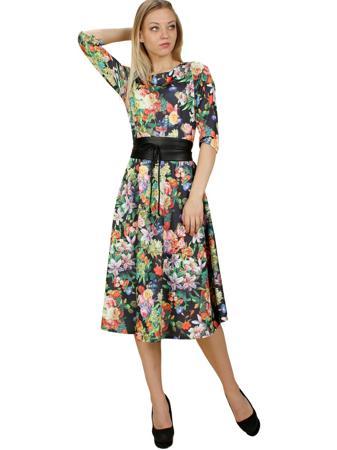 Платье Lamiavita