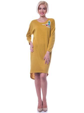 Платье OKS by Oksana Demchenko