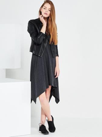 Платье Reserved