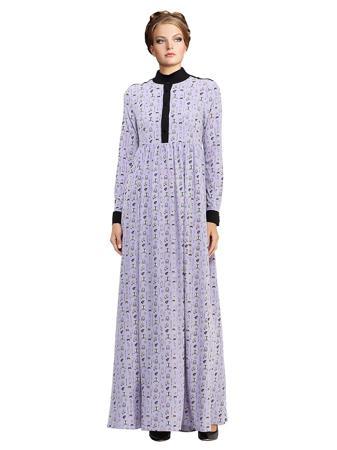 Платье Sahera Rahmani