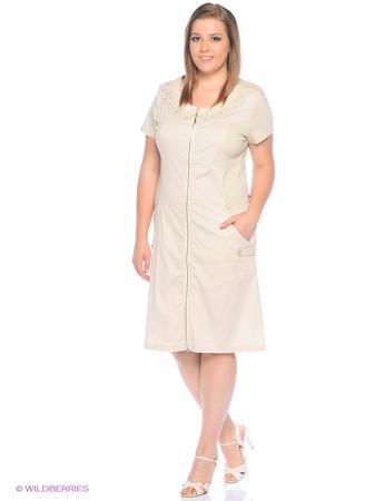 Платье LORICCI