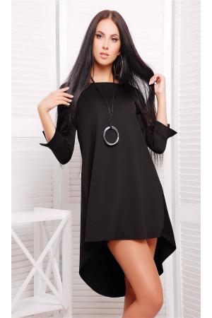 Платье Fashion Up