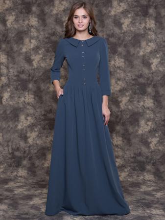 Платье OLIVEGREY