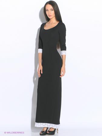 Платье Colambetta