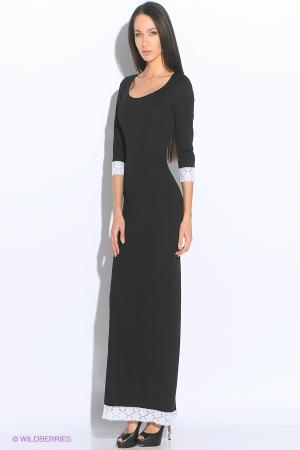 Платье Colambetta