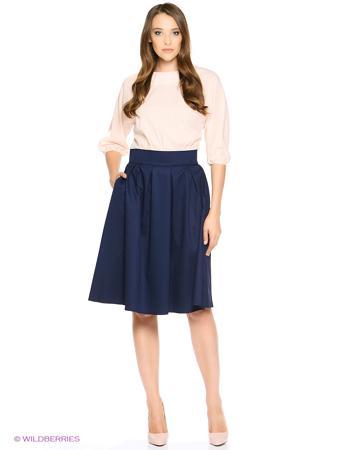 Платье MeiLLer